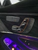 2022-mercedes-benz-eqc-e-eqc-400-amg-line-premium-plus-small-21