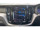2023-volvo-xc60-20td-b4-plus-small-35