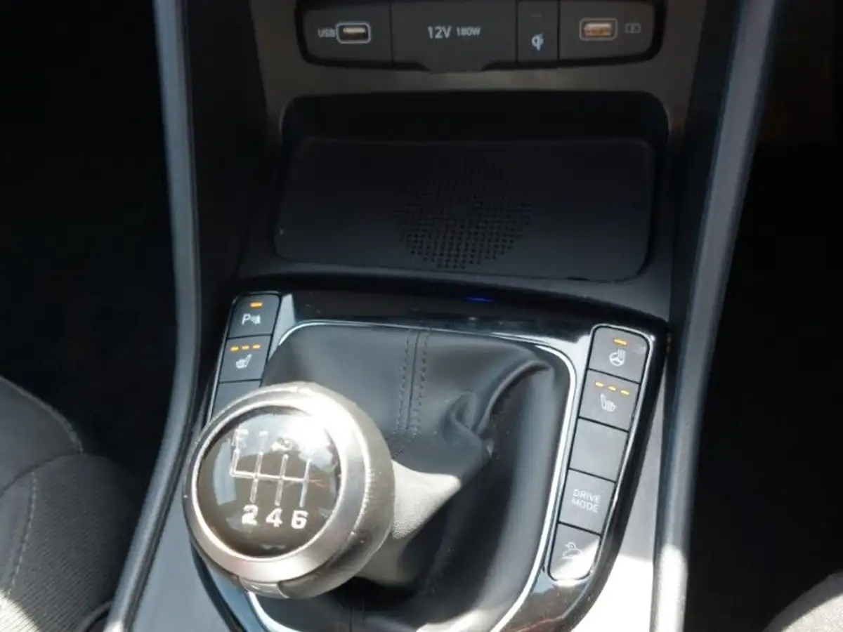 2022-hyundai-tucson-16-t-gdi-premium-150ps-big-15