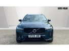 2023-volvo-xc60-20td-b4-plus-small-11