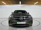 2022-mercedes-benz-eqc-e-eqc-400-amg-line-premium-plus-small-1