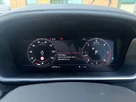 2018-land-rover-range-rover-30tdv6-autobiography-small-10