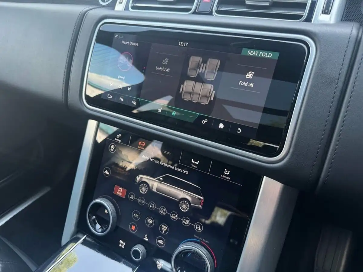 2018-land-rover-range-rover-30tdv6-autobiography-big-22