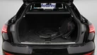 2021-audi-e-tron-50e-s-line-sportback-small-16