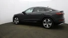 2021-audi-e-tron-50e-s-line-sportback-small-57