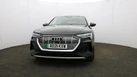 2021-audi-e-tron-50e-s-line-sportback-small-33