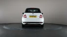 2021-fiat-500c-10-hey-google-small-24