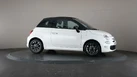 2021-fiat-500c-10-hey-google-small-48