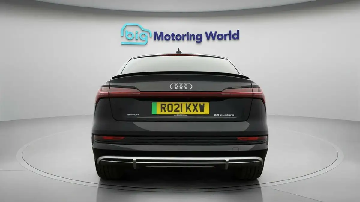 2021-audi-e-tron-50e-s-line-sportback-big-5