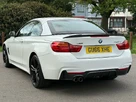 2016-bmw-4-series-30td-435d-xdrive-m-sport-convertible-2d-small-7