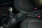 2019-mini-cooper-15-cooper-classic-hatchback-3d-small-43