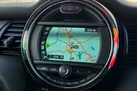 2019-mini-cooper-15-cooper-classic-hatchback-3d-small-15