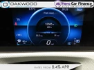 2022-mercedes-benz-a-class-13-a180-sport-executive-edition-hatchback-5d-7g-dct-small-2