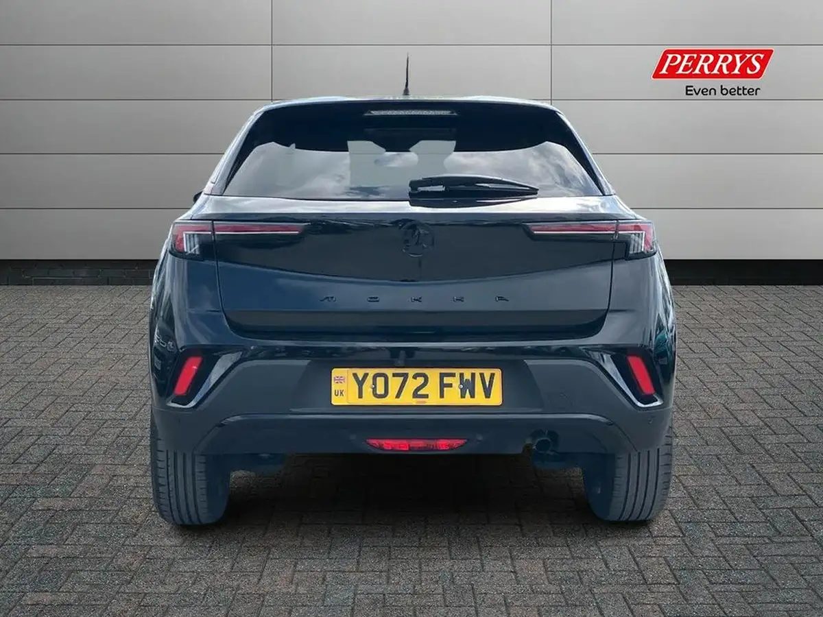 2023-vauxhall-mokka-12-gs-136ps-big-4