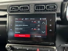 2024-citroen-c3-12-puretech-plus-110ps-eat6-small-38