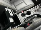 2022-ford-ranger-20-ecoblue-wildtrak-213pseu6dt-small-22