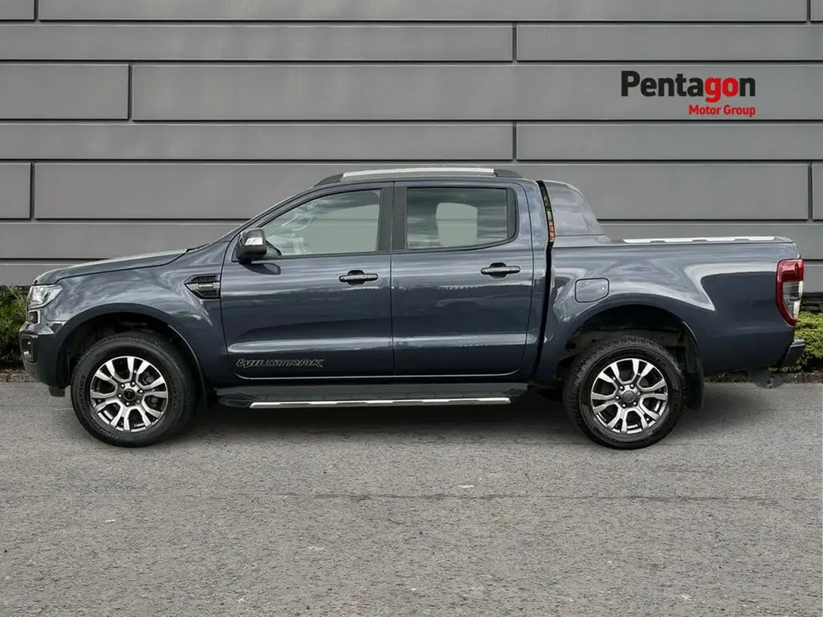 2022-ford-ranger-20-ecoblue-wildtrak-213pseu6dt-big-11