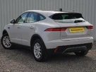 2018-jaguar-e-pace-20-i4d-150ps-small-1