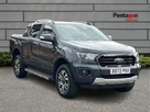 2022-ford-ranger-20-ecoblue-wildtrak-213pseu6dt-small-0