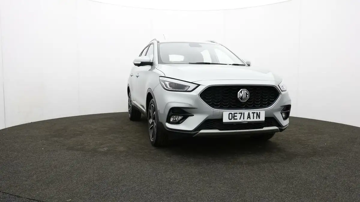 2022-mg-zs-suv-10t-gdi-exclusive-auto-big-42