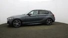2019-bmw-1-series-15-118i-m-sport-shadow-edition-5d-auto-small-25