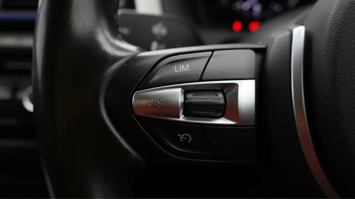 2019-bmw-1-series-15-118i-m-sport-shadow-edition-5d-auto-big-21