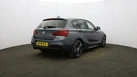 2019-bmw-1-series-15-118i-m-sport-shadow-edition-5d-auto-small-49
