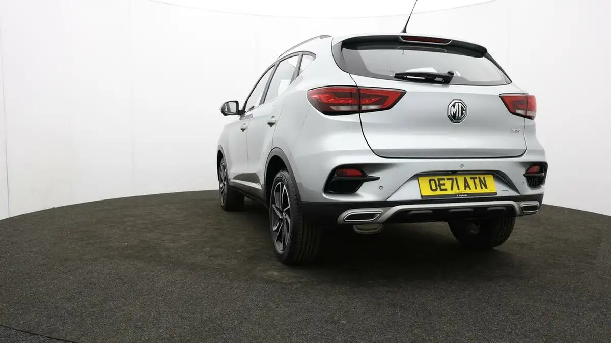 2022-mg-zs-suv-10t-gdi-exclusive-auto-big-70