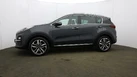 2021-kia-sportage-16crdi-3-48v-small-25