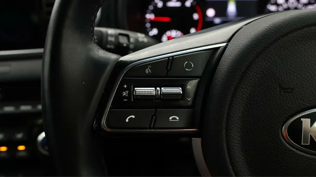 2021-kia-sportage-16crdi-3-48v-big-21