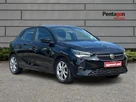 2020-vauxhall-corsa-12i-se-premium-small-0