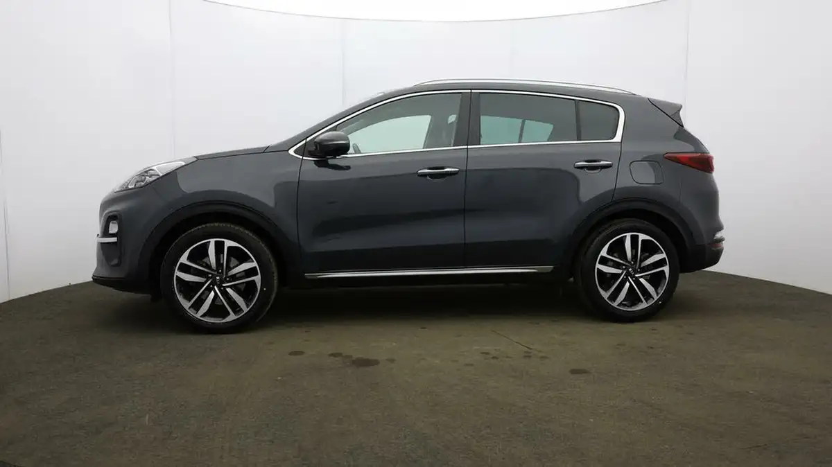 2021-kia-sportage-16crdi-3-48v-big-62