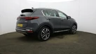 2021-kia-sportage-16crdi-3-48v-small-49