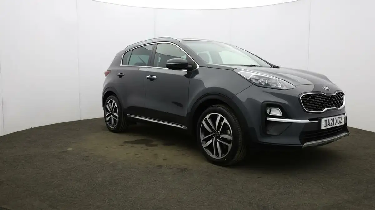 2021-kia-sportage-16crdi-3-48v-big-38