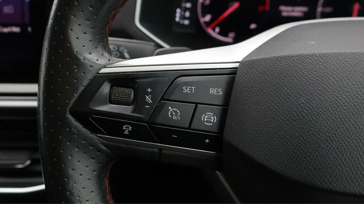 2021-seat-tarraco-15-tsi-evo-fr-sport-dsg-big-26