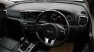 2021-kia-sportage-16crdi-3-48v-small-8