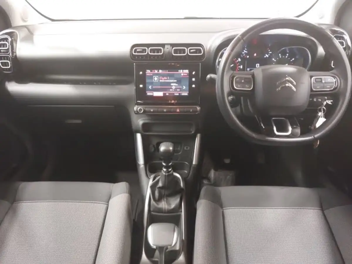 2019-citroen-c3-aircross-12-puretech-feel-110ps-ss-big-2