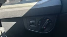 2021-volkswagen-polo-10-tsi-match-small-21