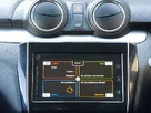 2024-suzuki-swift-12-dualjet-sz5-small-12