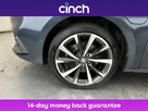 2021-seat-leon-14-e-hybrid-fr-sport-hatchback-small-16