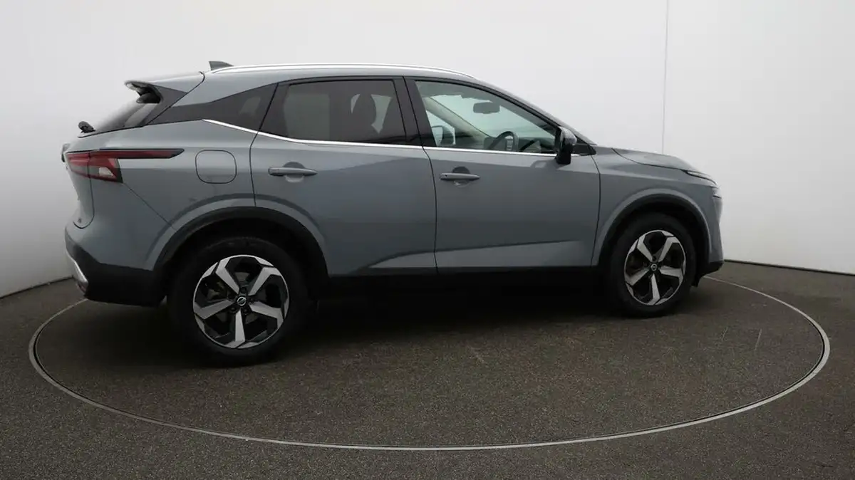 2022-nissan-qashqai-13-dig-t-n-connecta-160ps-auto-big-41