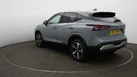 2022-nissan-qashqai-13-dig-t-n-connecta-160ps-auto-small-52