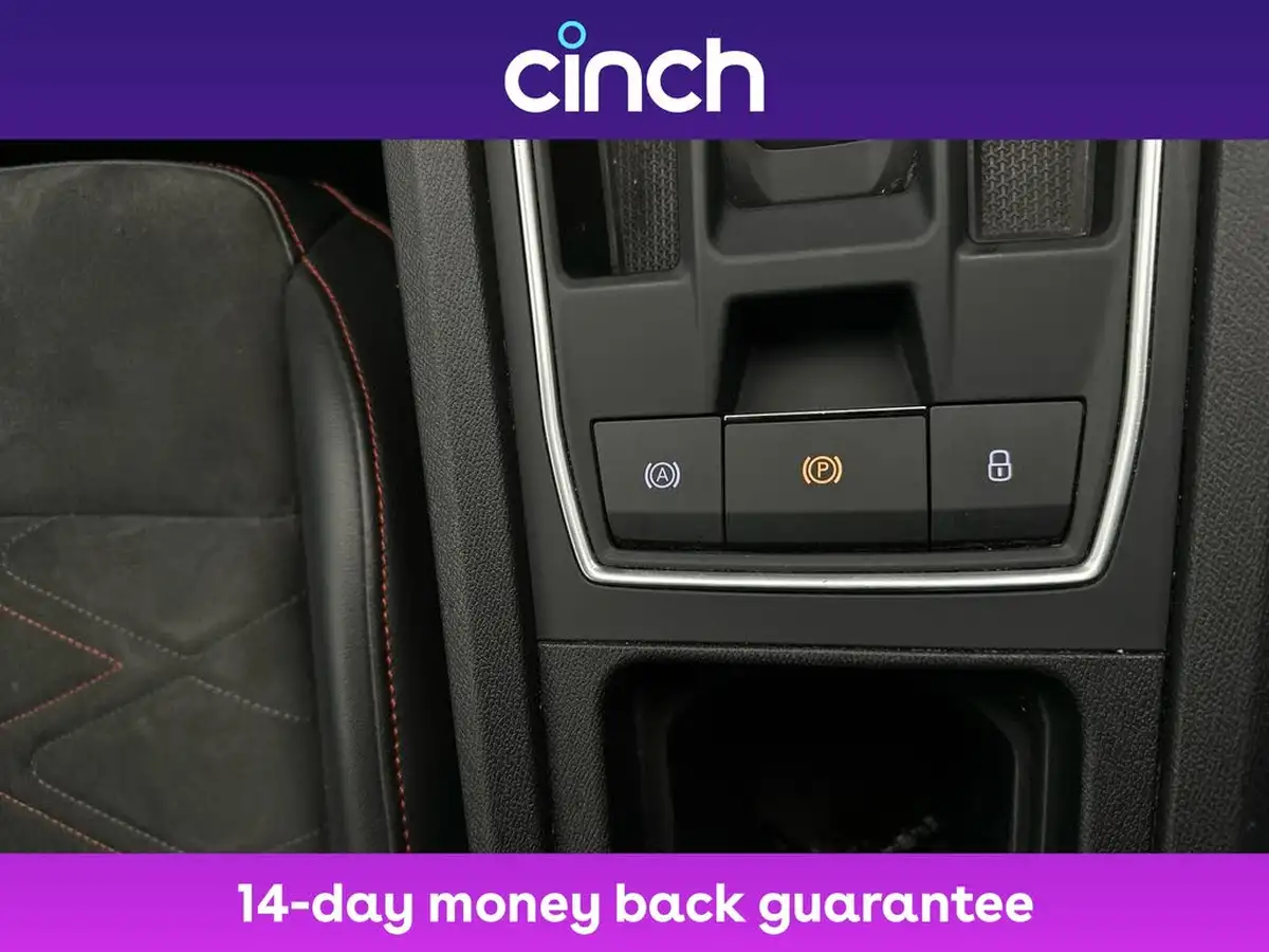 2021-seat-leon-14-e-hybrid-fr-sport-hatchback-big-29