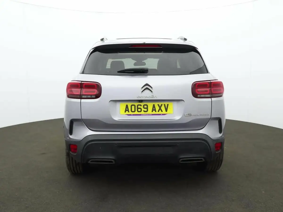 2019-citroen-c5-aircross-12-puretech-flair-plus-big-3