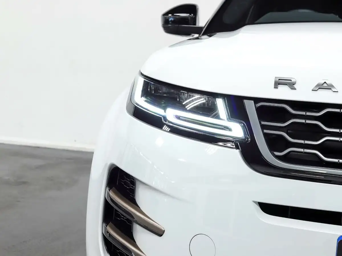 2019-land-rover-range-rover-evoque-20-p250-r-dynamic-se-big-13