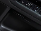 2019-land-rover-range-rover-evoque-20-p250-r-dynamic-se-small-22