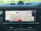 2021-porsche-cayenne-40-v8-gts-coupe-small-23