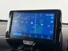 2023-toyota-yaris-cross-15-vvt-i-excel-awd-i-small-23