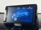 2023-toyota-yaris-cross-15-vvt-i-excel-awd-i-small-27