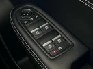 2023-renault-arkana-16-techno-small-34